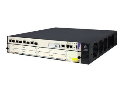 HP Router - JG353-61001