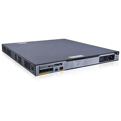 HP Router - JG408A
