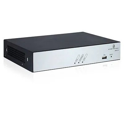 HP Router - JG511A