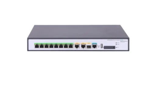 HPE Router - JG511B