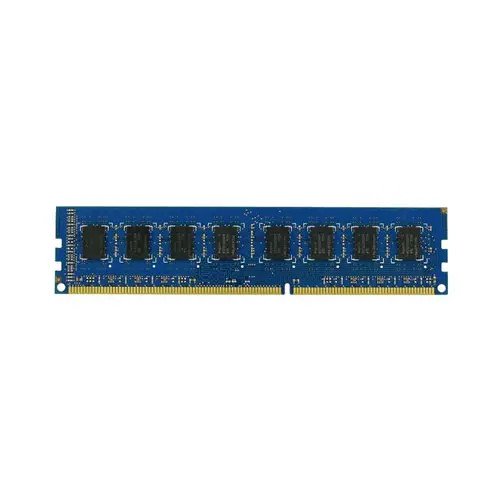 HP Desktop Memory - JG530AR