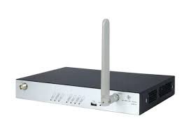 HP Product Image JG531A