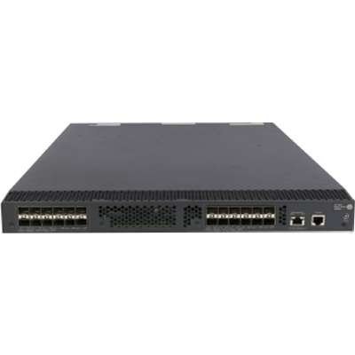 HP Network Switch - JG555A