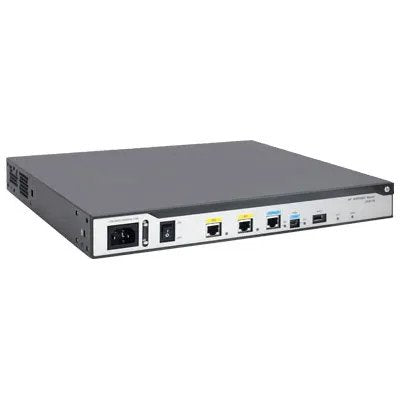 HP Router - JG734A