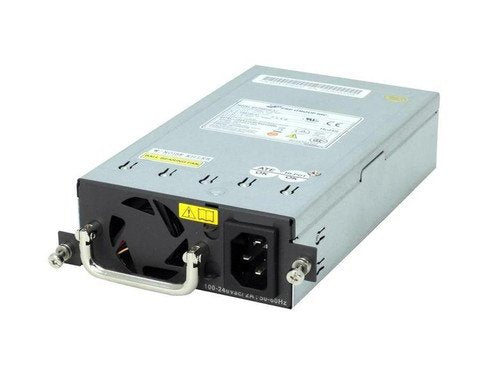 HP Power Supplie - JG745-61001