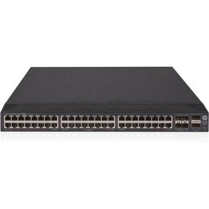 HPE Product Image JG894A