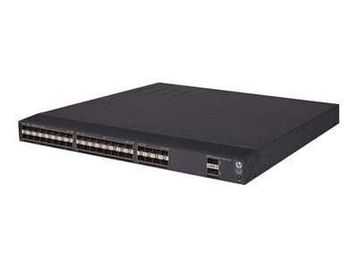 HP Network Switch - JG896-61001