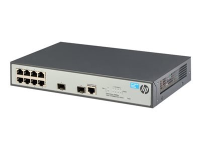 HP Product Image JG920-61101