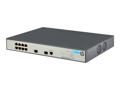 HP Network Switch - JG922-61101