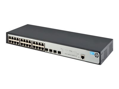 HP Product Image JG925-61101