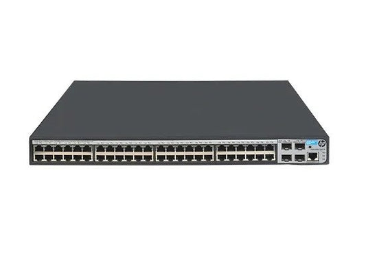 HP Network Switch - JG928-61101
