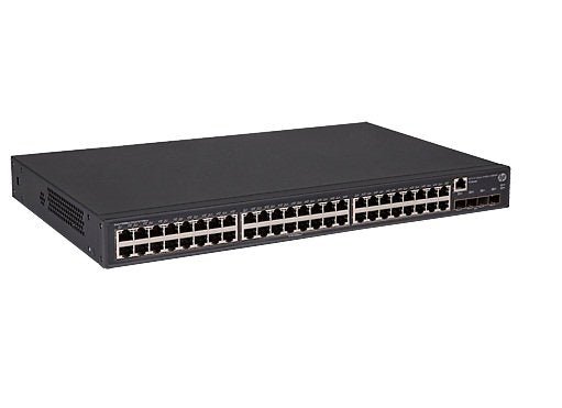 HP Product Image JG934-61001