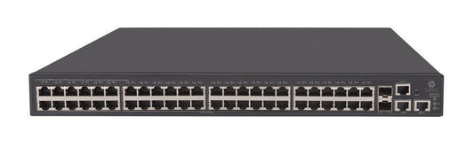 HPE Network Switch - JG941-61001
