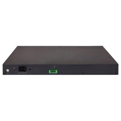 HPE Network Switch - JG977A