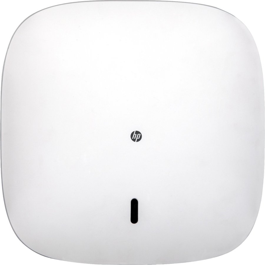 HPE Product Image JG994A