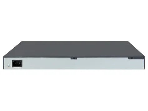 HPE Network Switch - JH019A