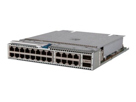 HP Product Image JH182-61001
