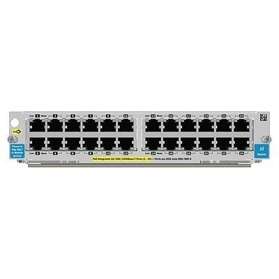 HP Product Image JH182-61101