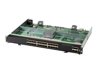 HP Product Image JH182A
