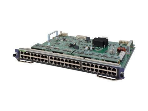 HP Product Image JH213A