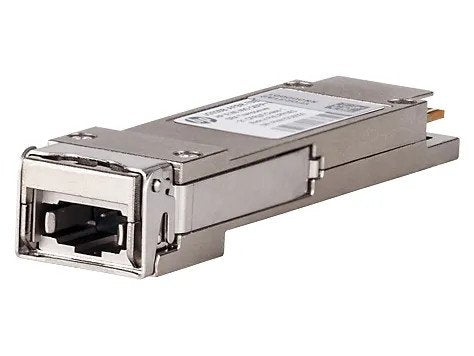 HPE Transceiver - JH231A