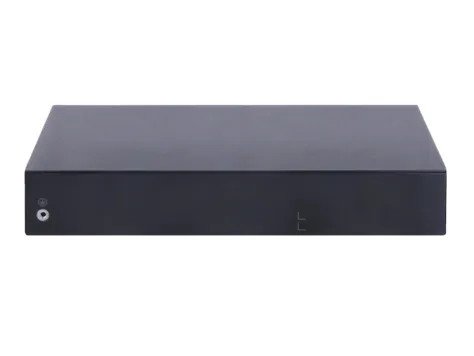 HPE Router - JH296A