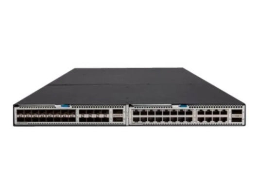 HP Network Switch - JH378-61001
