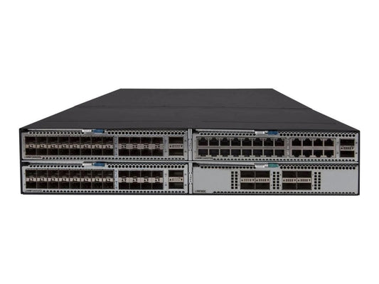 HP Product Image JH380A
