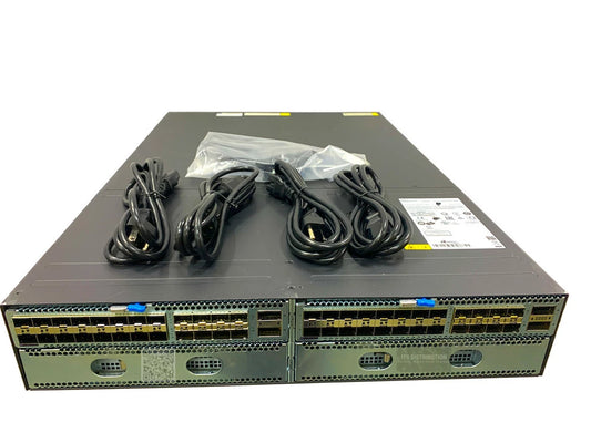 HP Product Image JH381A