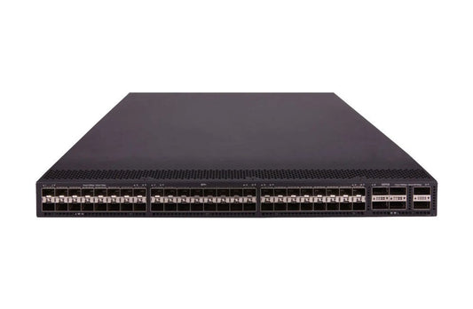 HPE Network Switch - JH390-61001