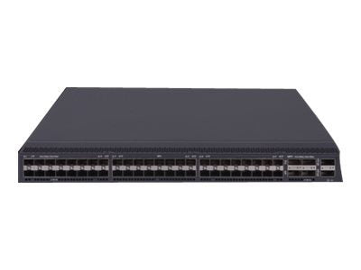 HPE Network Switch - JH395-61001