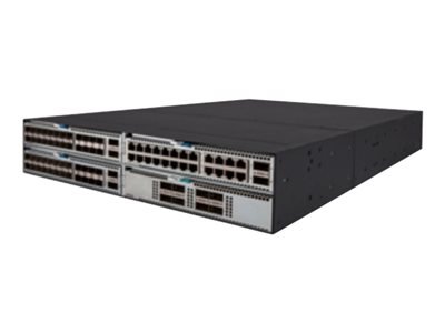 HPE Product Image JH398-61001