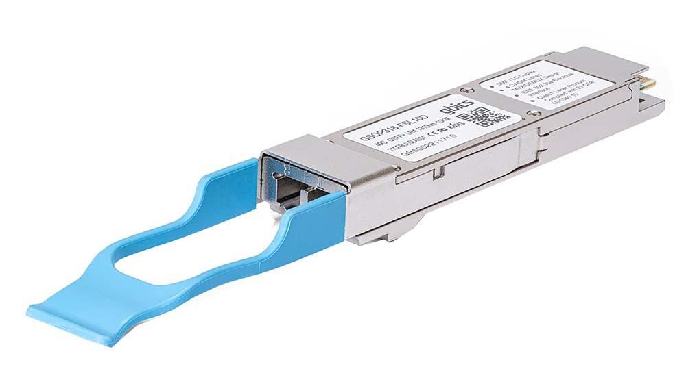 HP Transceiver - JH680A