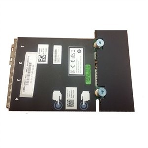 Dell Product Image JJ4YH