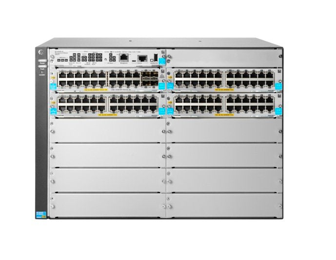 HP Product Image JL001-61001