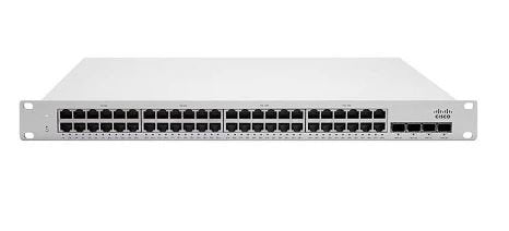 HPE Product Image JL072-61101