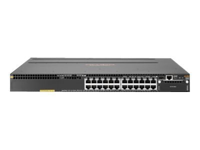 HP Network Switch - JL073-61001