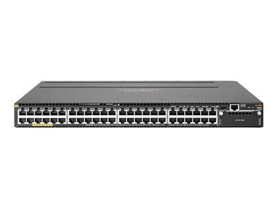 HPE Product Image JL076-61101