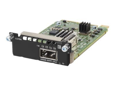 HP Product Image JL078A