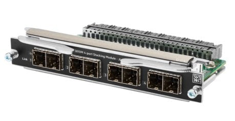 HPE Product Image JL084A