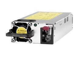 HP Power Supplie - JL085A