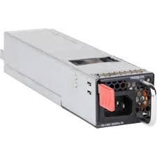 HP Power Supplie - JL087A