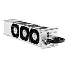 HPE Product Image JL088A