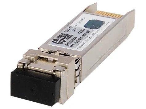 HP Transceiver - JL159A