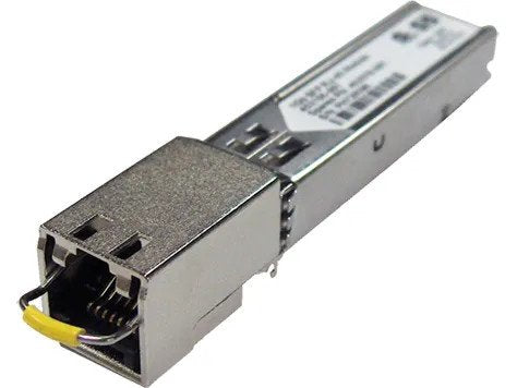 HP Transceiver - JL160A