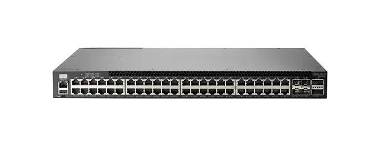 HPE Network Switch - JL223-61001