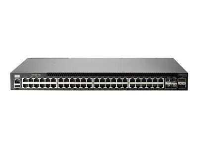 HP Network Switch - JL223A
