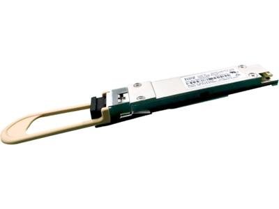 HPE Product Image JL251A