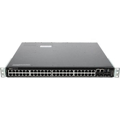 HPE Product Image JL256-61101