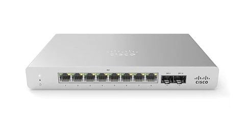 HPE Product Image JL258-61101